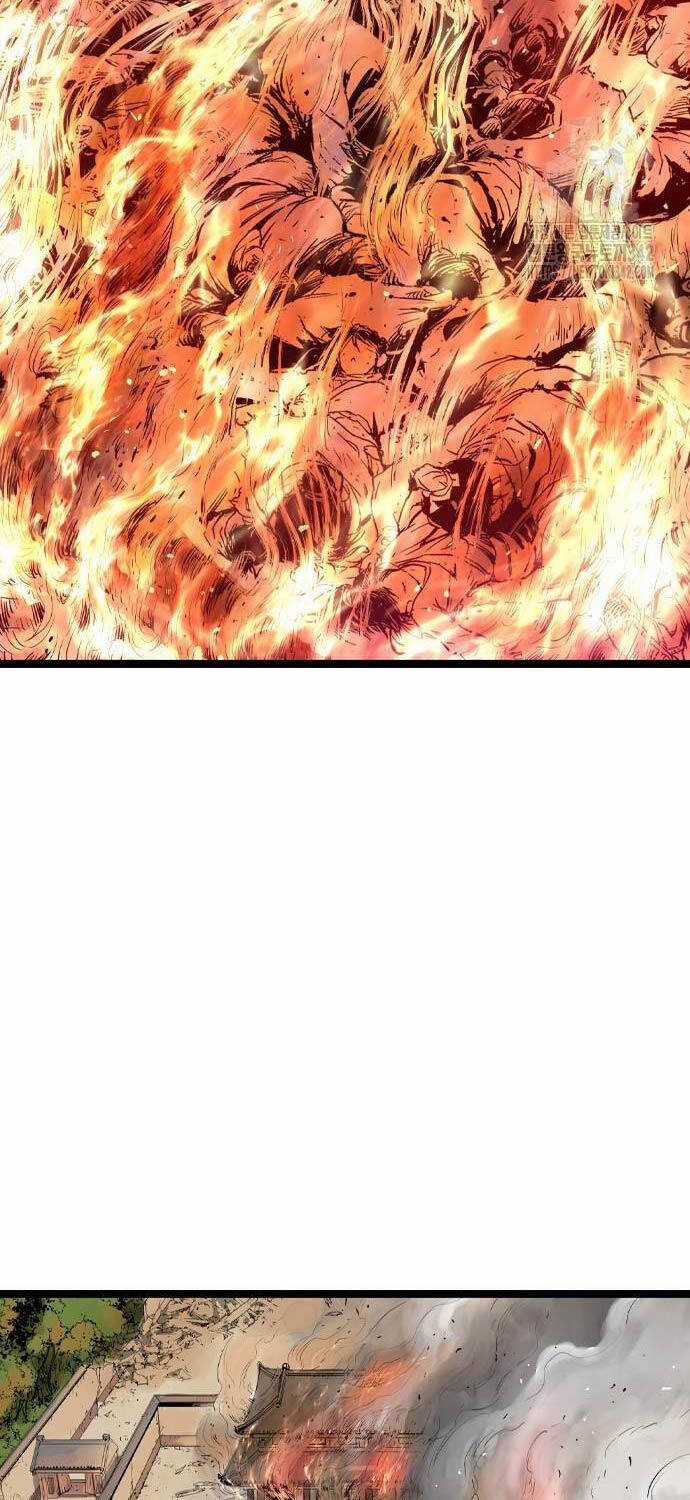 Sát Thần Tu La Chapter 7 trang 42