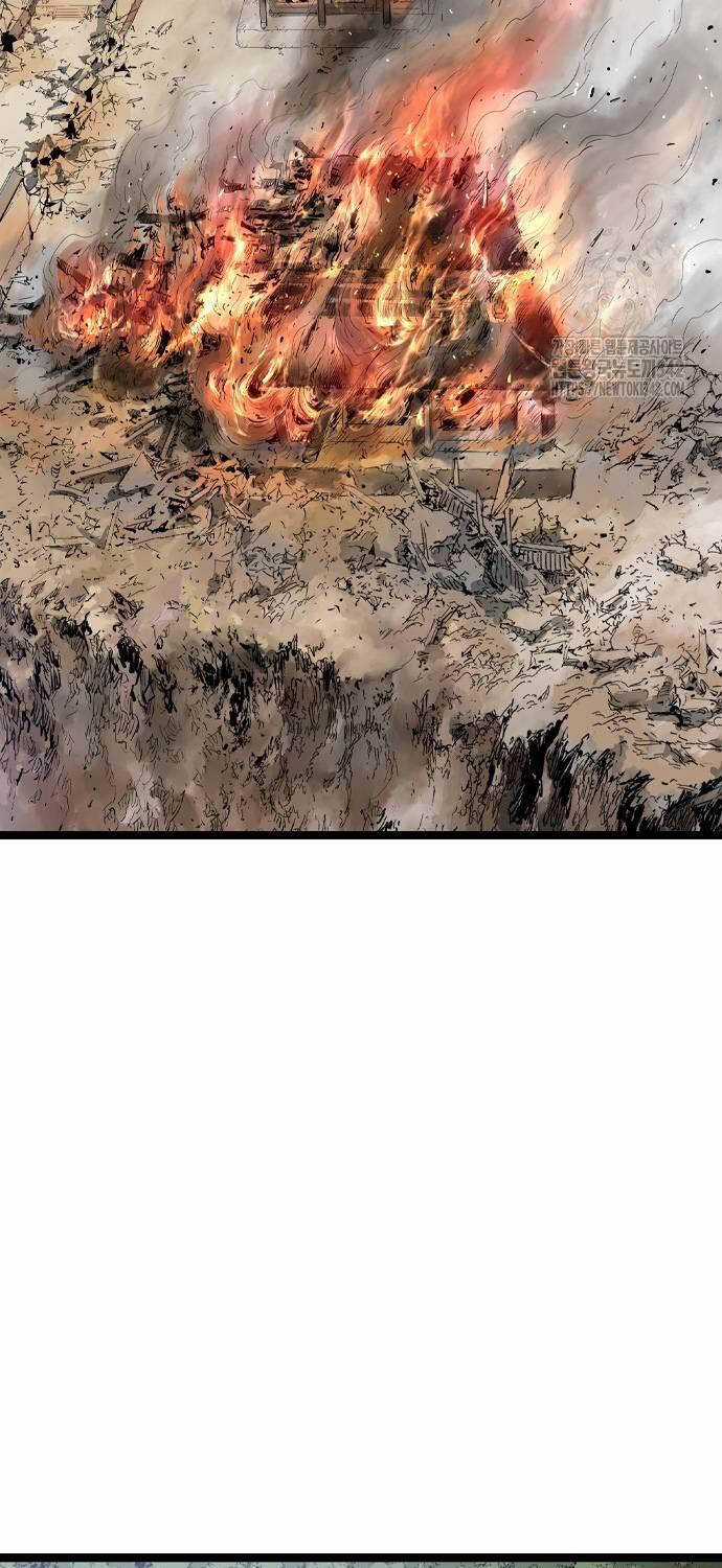 Sát Thần Tu La Chapter 7 trang 43