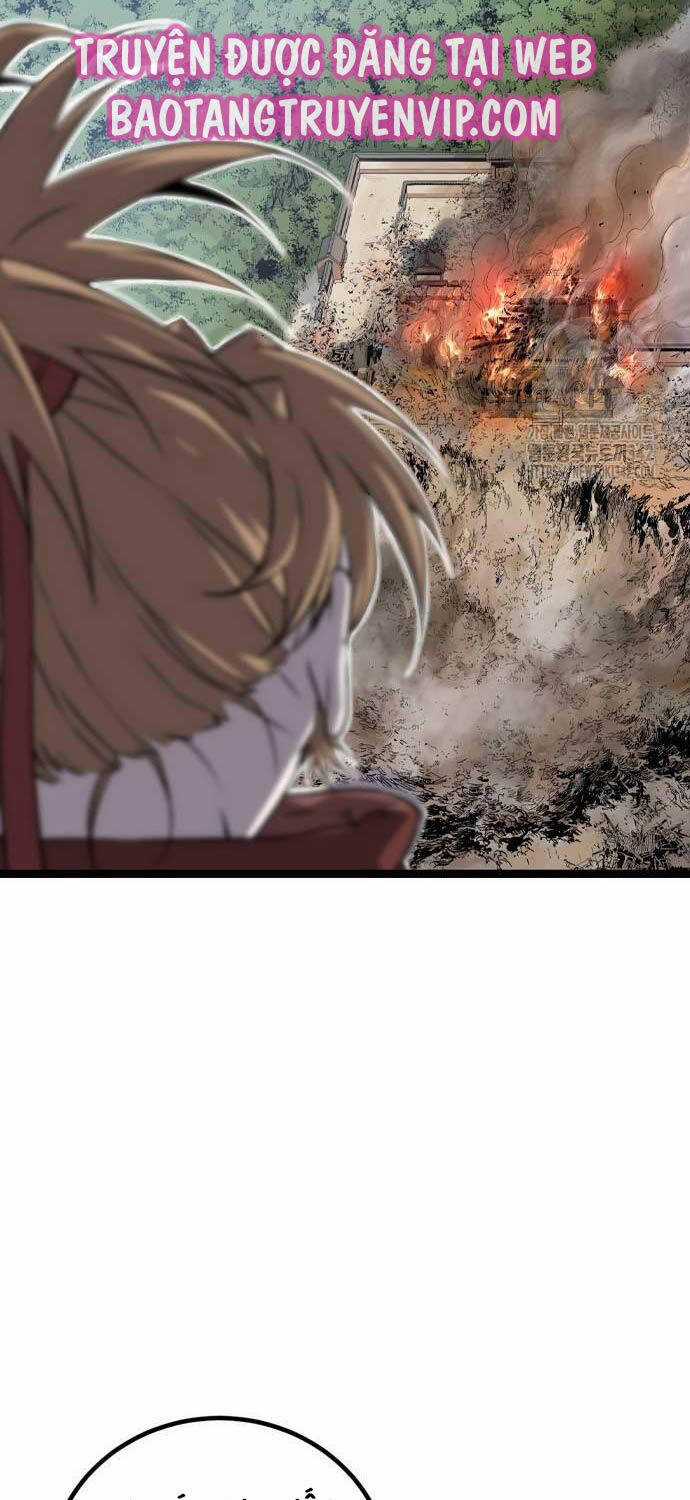 Sát Thần Tu La Chapter 7 trang 44