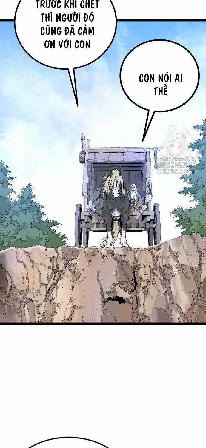 Sát Thần Tu La Chapter 7 trang 45