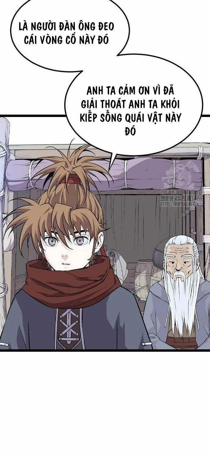 Sát Thần Tu La Chapter 7 trang 46