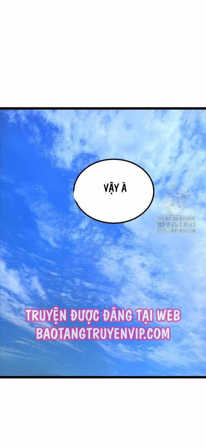 Sát Thần Tu La Chapter 7 trang 47