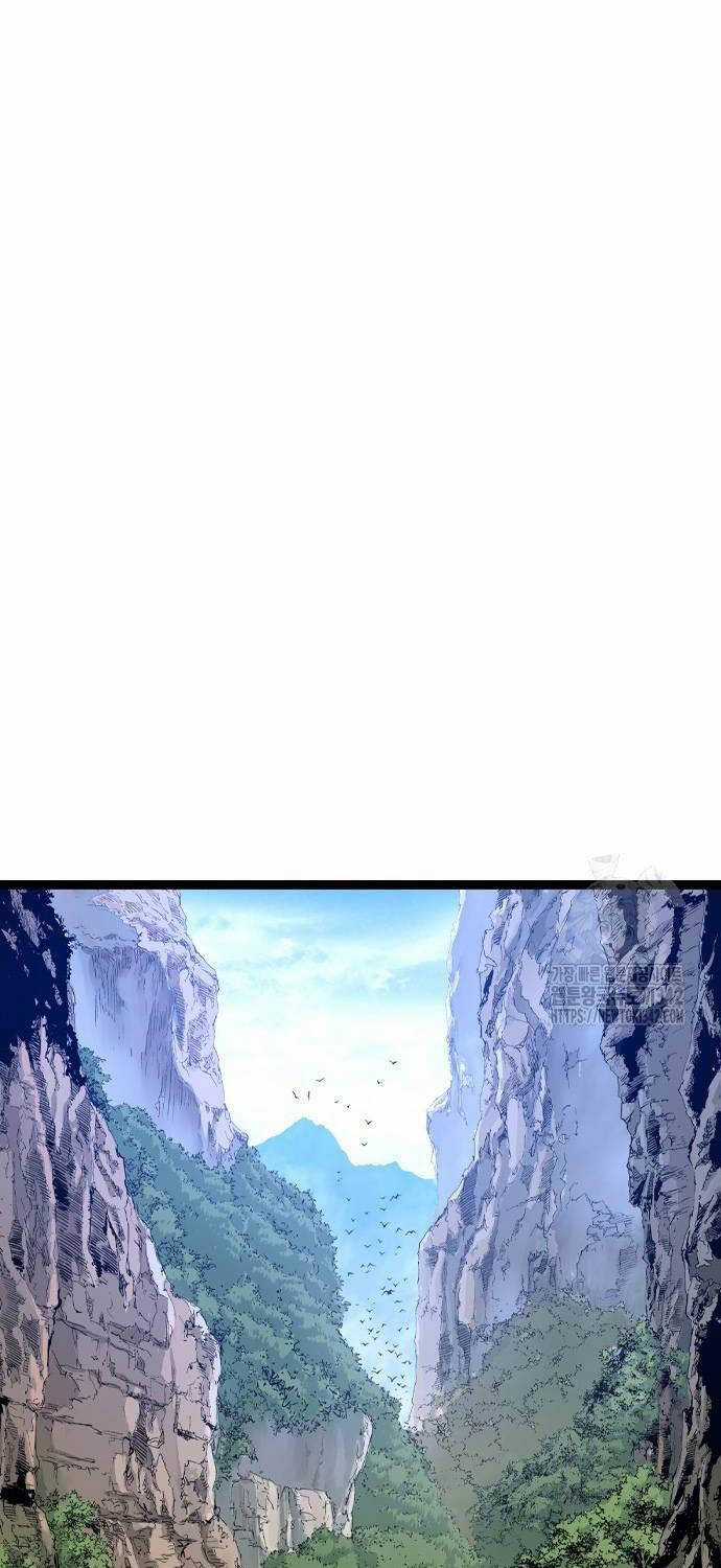 Sát Thần Tu La Chapter 7 trang 48