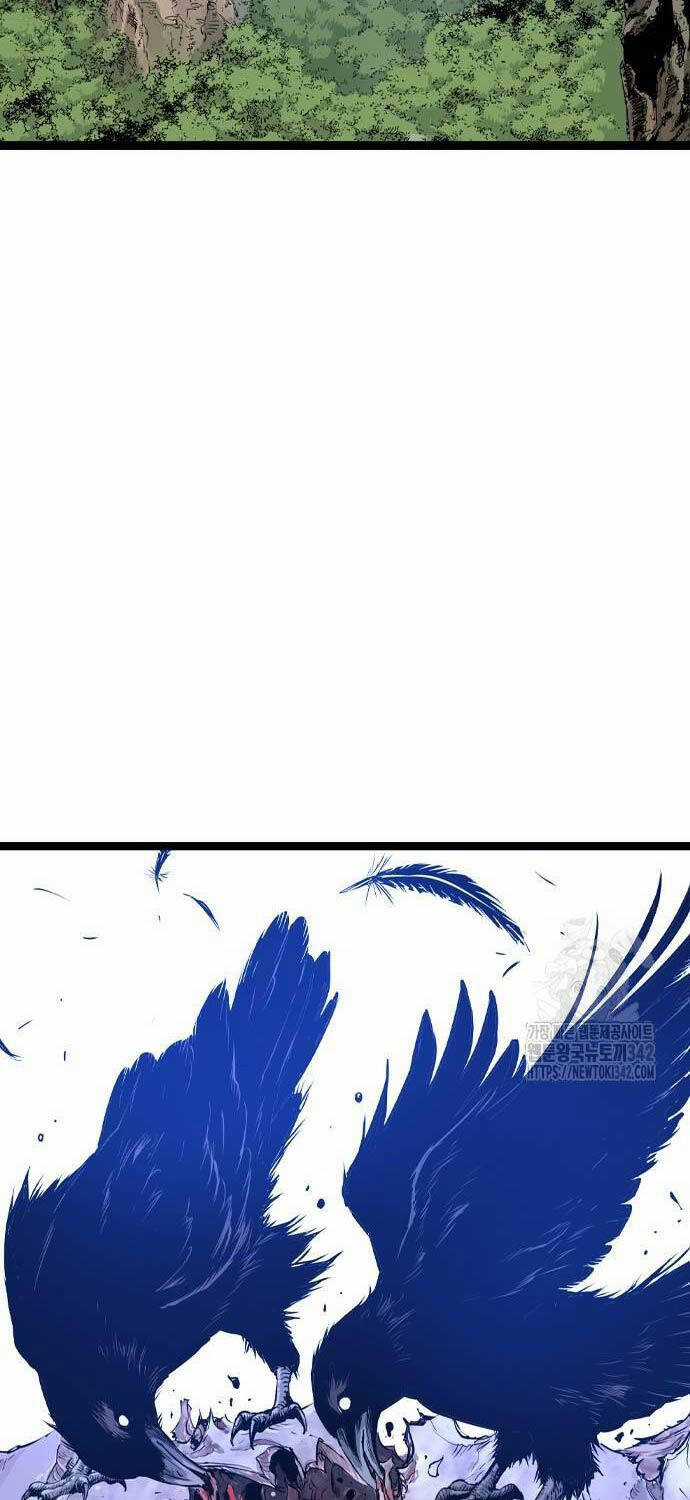 Sát Thần Tu La Chapter 7 trang 49