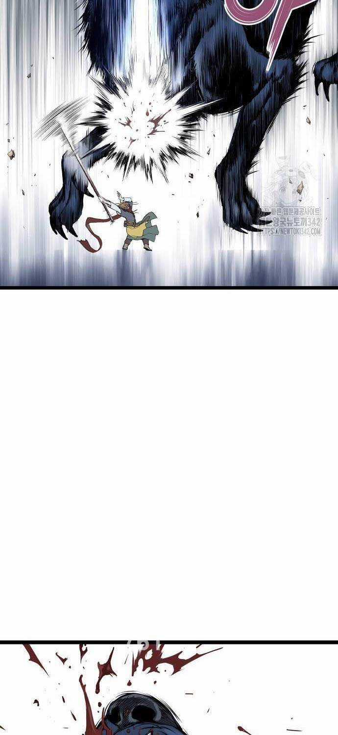 Sát Thần Tu La Chapter 7 trang 5