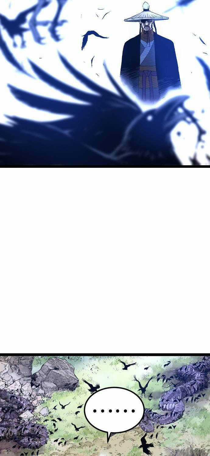 Sát Thần Tu La Chapter 7 trang 51