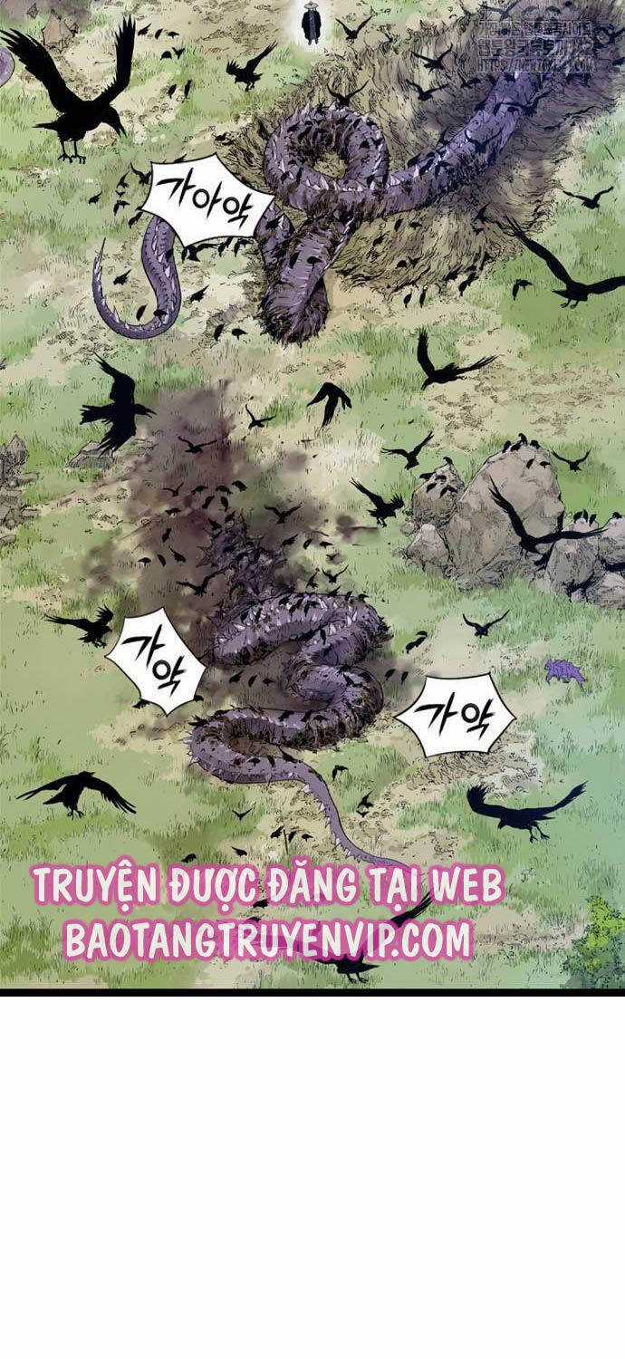Sát Thần Tu La Chapter 7 trang 52