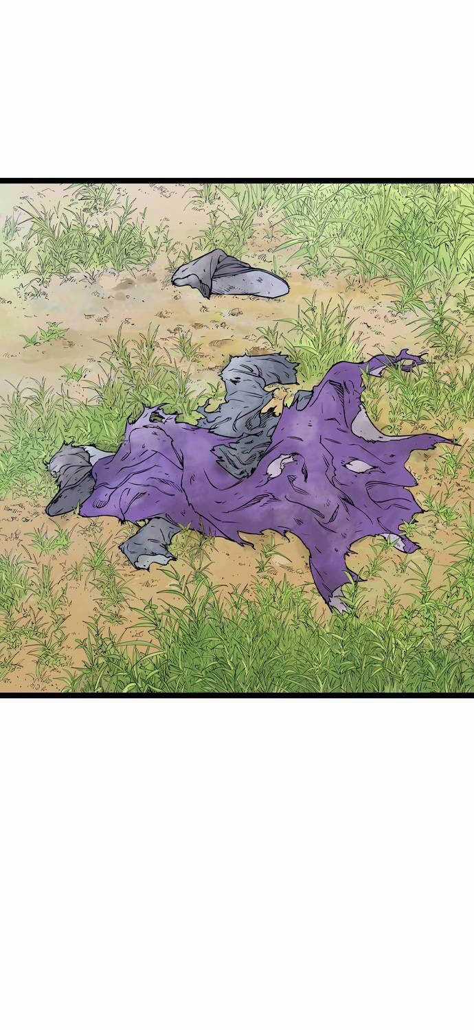 Sát Thần Tu La Chapter 7 trang 53