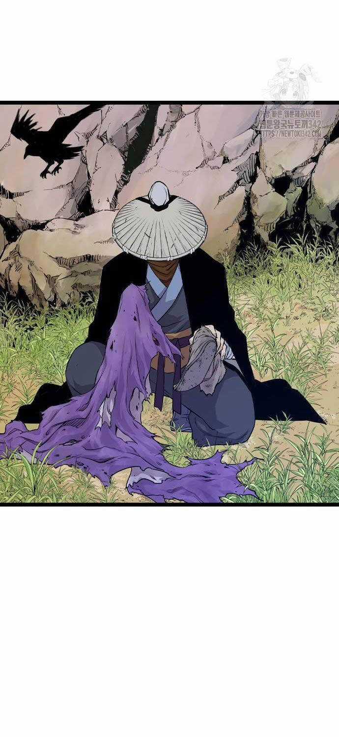 Sát Thần Tu La Chapter 7 trang 54