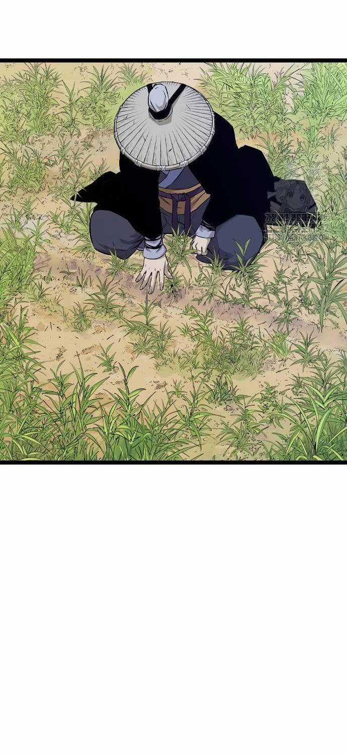 Sát Thần Tu La Chapter 7 trang 56