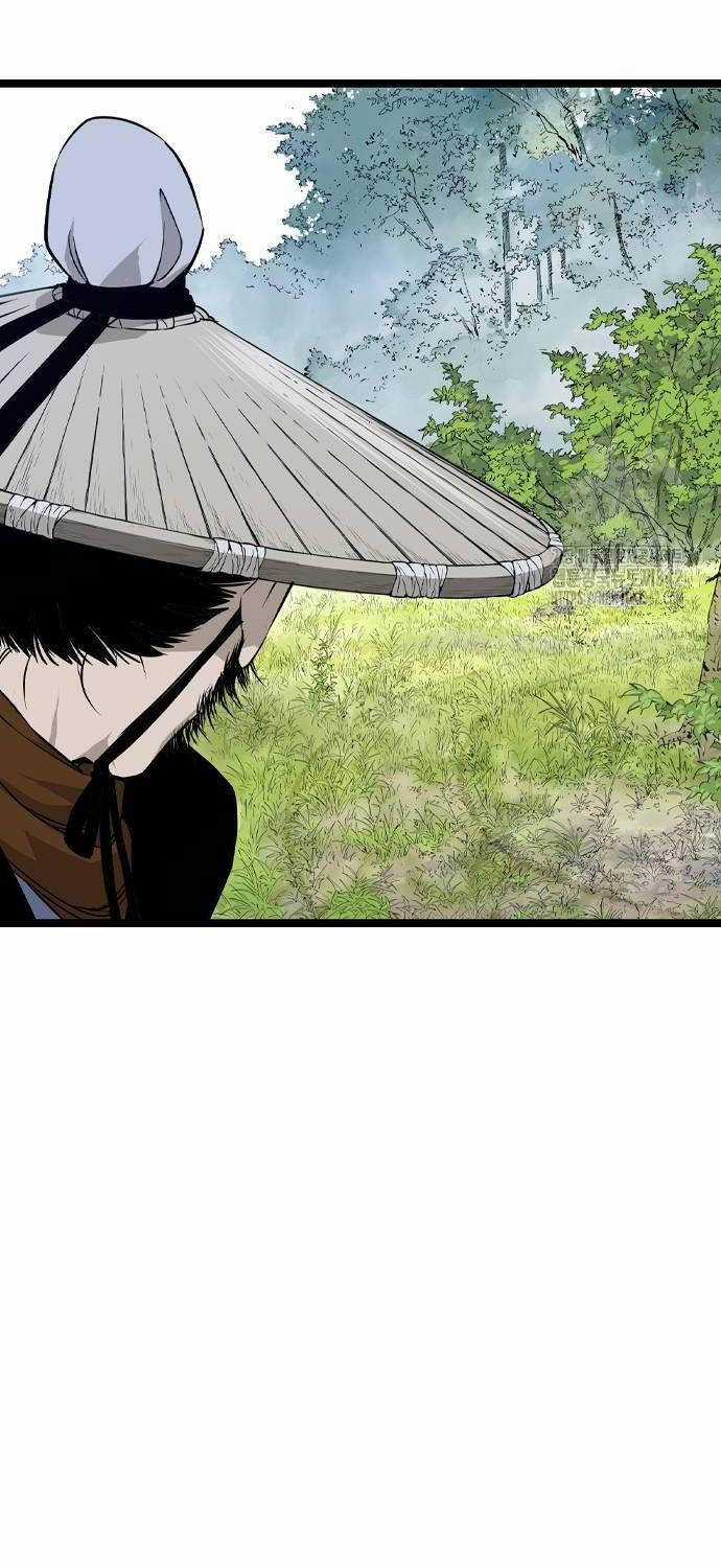 Sát Thần Tu La Chapter 7 trang 57