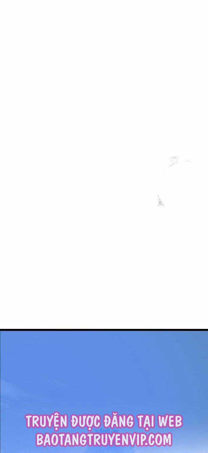 Sát Thần Tu La Chapter 7 trang 58