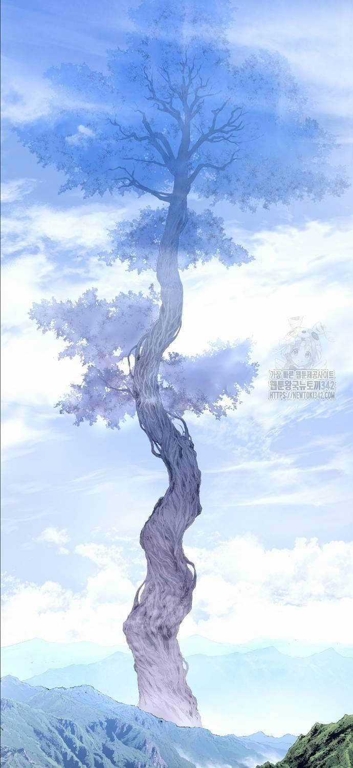 Sát Thần Tu La Chapter 7 trang 59