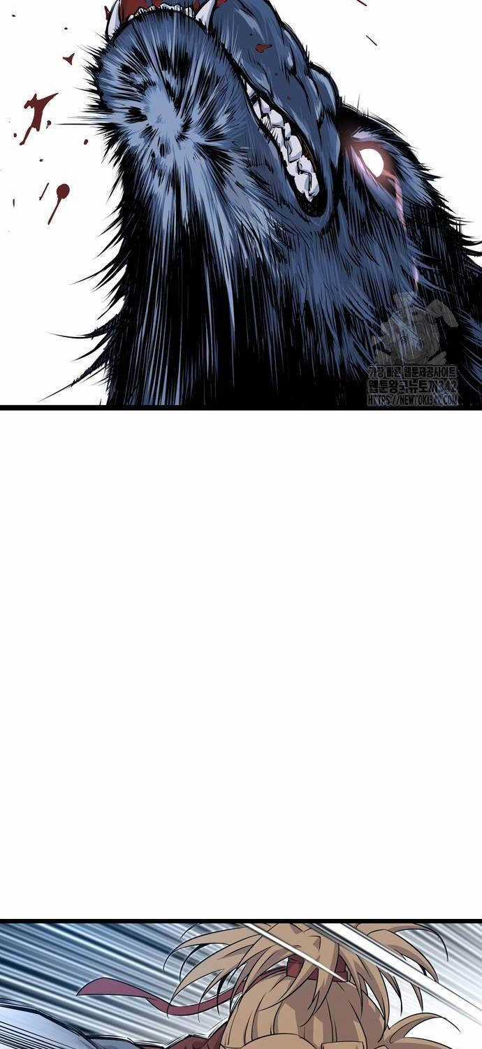 Sát Thần Tu La Chapter 7 trang 6