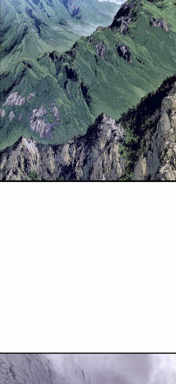 Sát Thần Tu La Chapter 7 trang 60