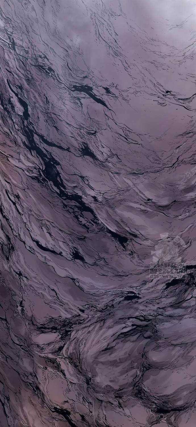 Sát Thần Tu La Chapter 7 trang 61