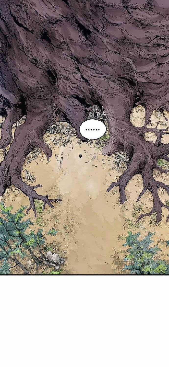 Sát Thần Tu La Chapter 7 trang 62