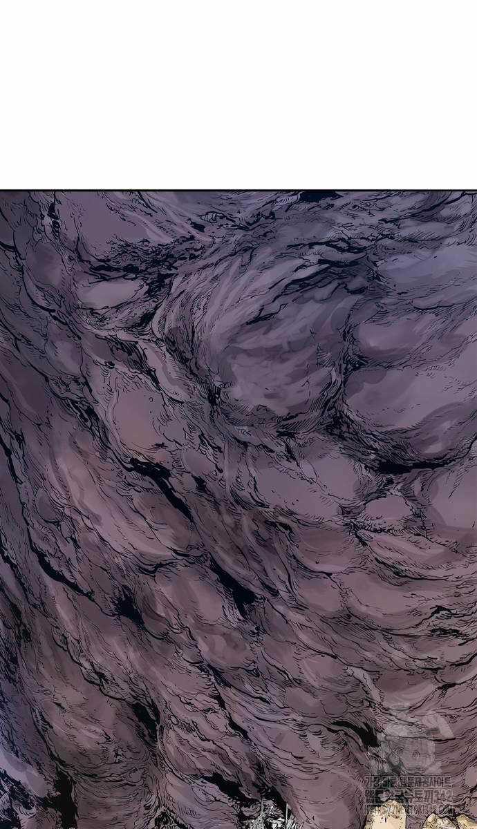 Sát Thần Tu La Chapter 7 trang 63