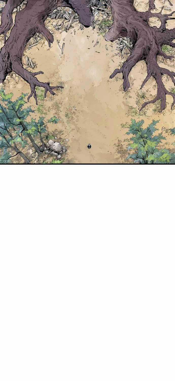 Sát Thần Tu La Chapter 7 trang 64