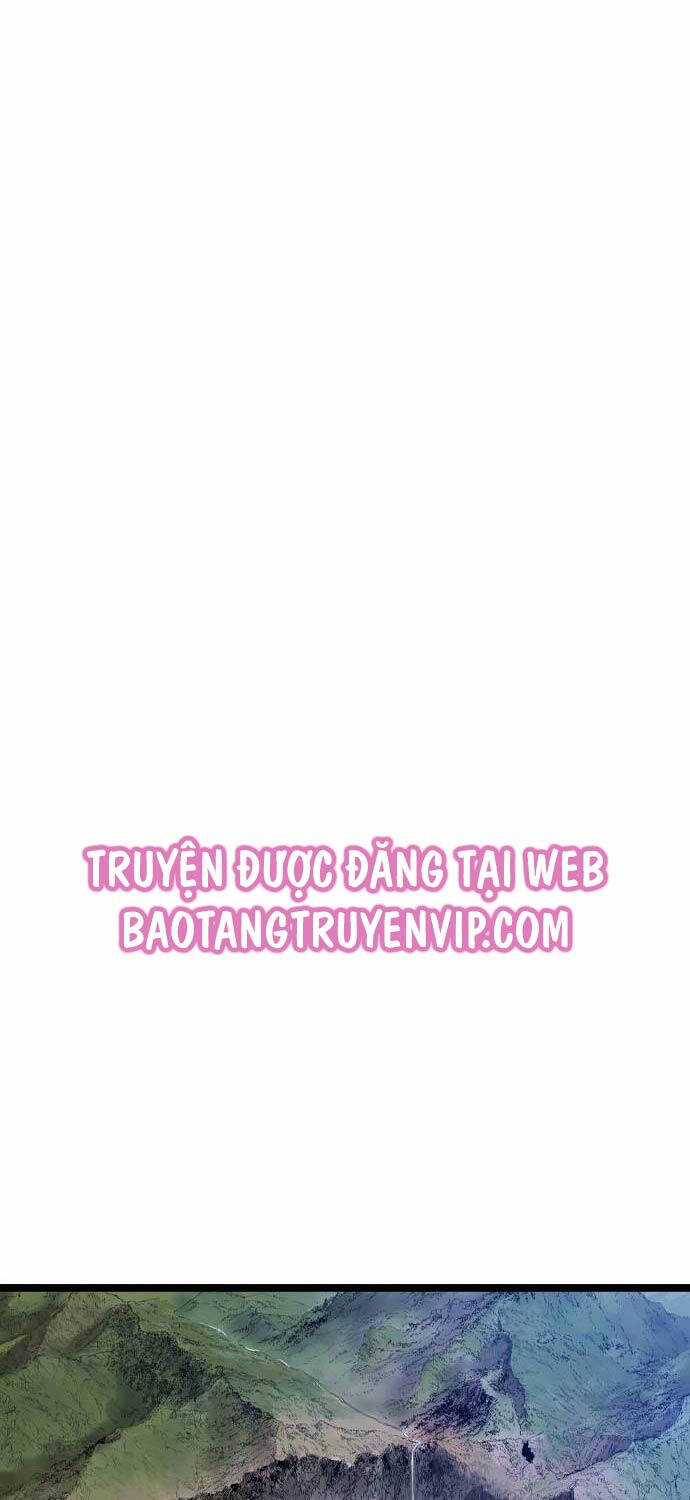 Sát Thần Tu La Chapter 7 trang 65