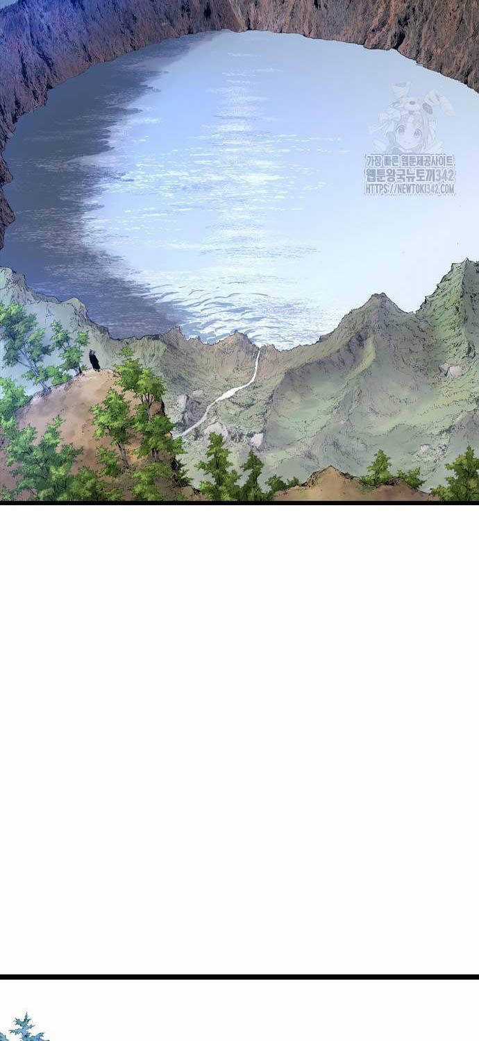 Sát Thần Tu La Chapter 7 trang 67