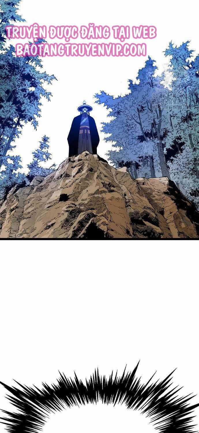 Sát Thần Tu La Chapter 7 trang 68