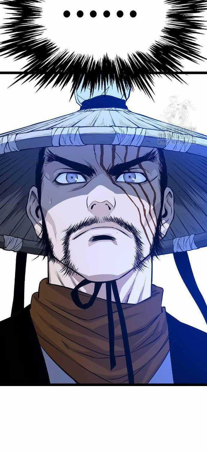 Sát Thần Tu La Chapter 7 trang 69