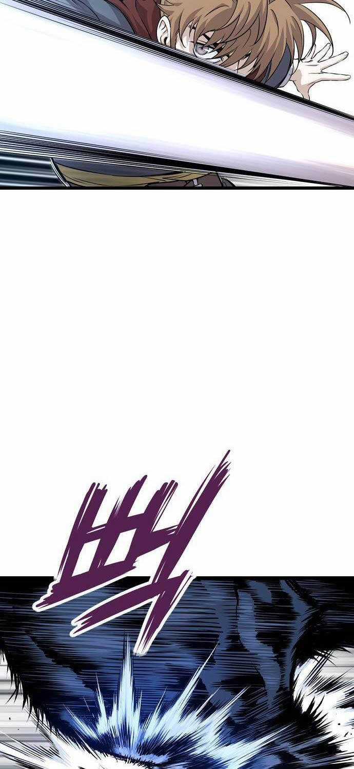 Sát Thần Tu La Chapter 7 trang 7