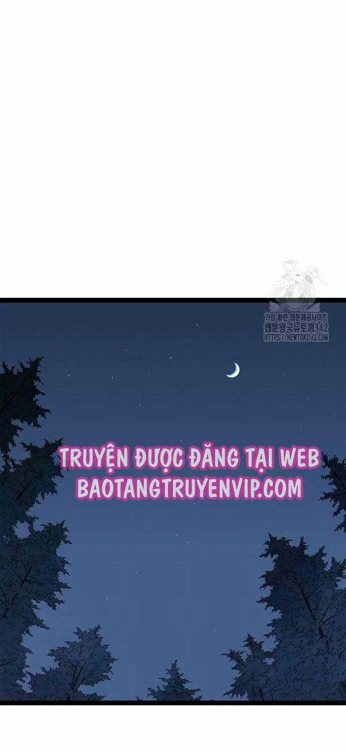 Sát Thần Tu La Chapter 7 trang 70