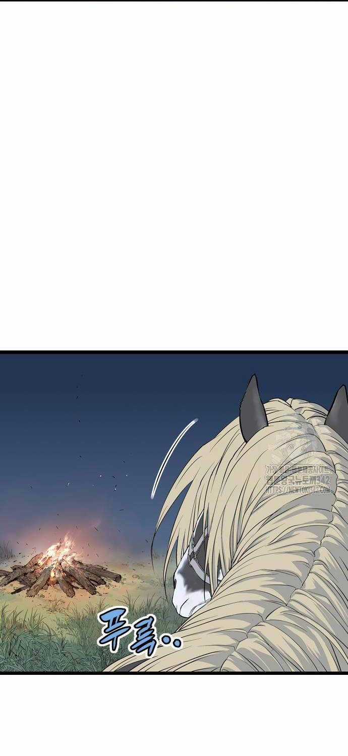 Sát Thần Tu La Chapter 7 trang 73