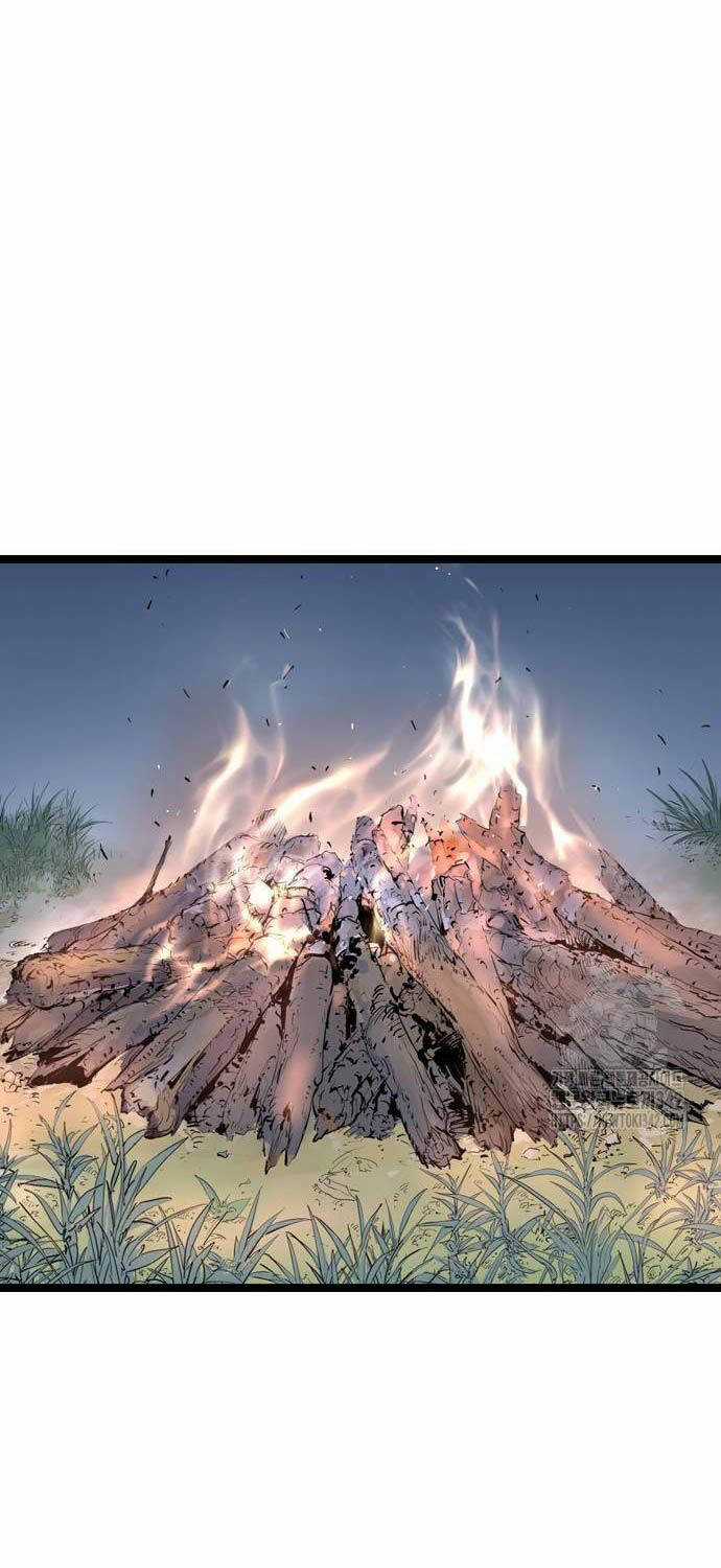 Sát Thần Tu La Chapter 7 trang 74