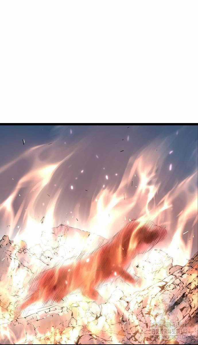 Sát Thần Tu La Chapter 7 trang 75