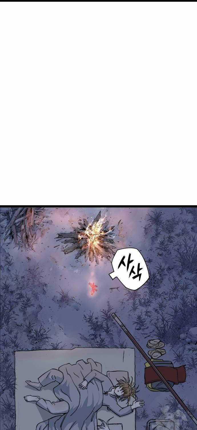 Sát Thần Tu La Chapter 7 trang 76