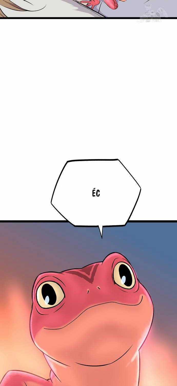 Sát Thần Tu La Chapter 7 trang 78