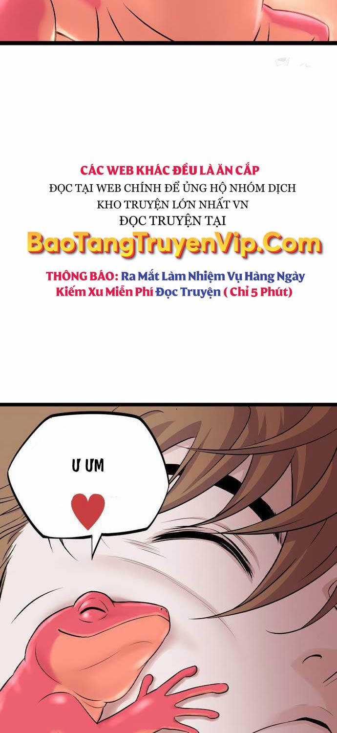 Sát Thần Tu La Chapter 7 trang 79