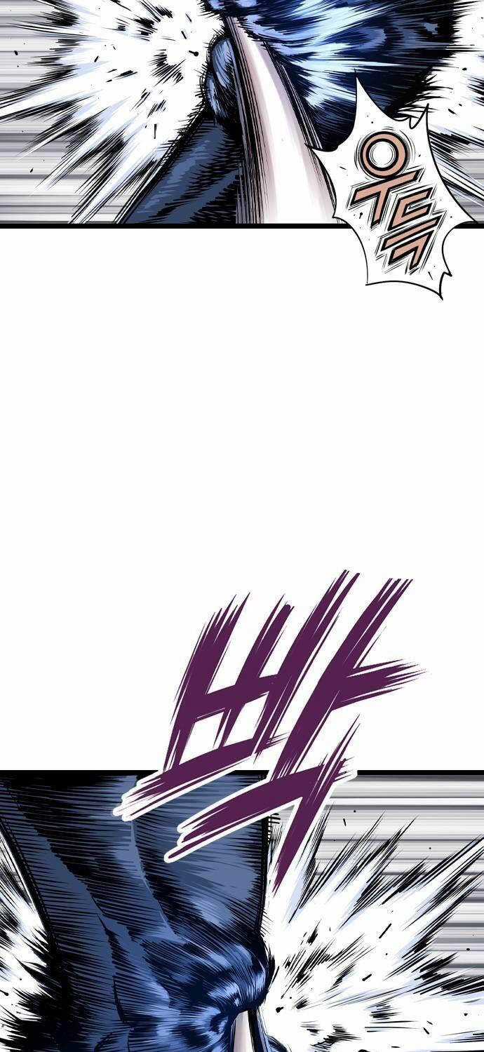 Sát Thần Tu La Chapter 7 trang 8