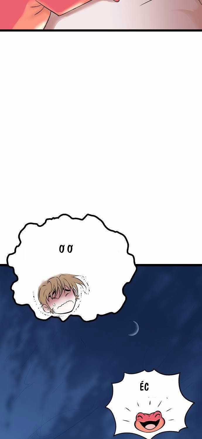 Sát Thần Tu La Chapter 7 trang 80