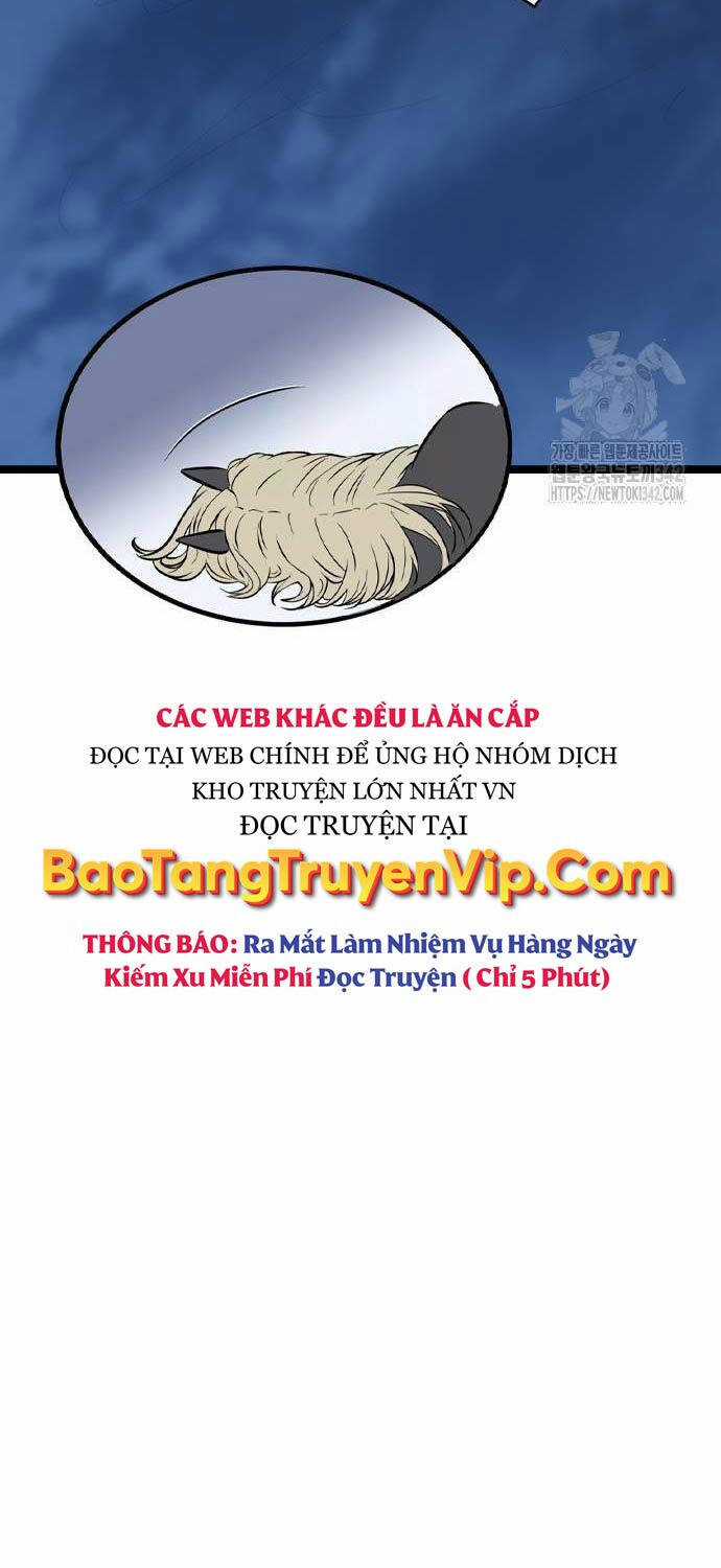 Sát Thần Tu La Chapter 7 trang 81