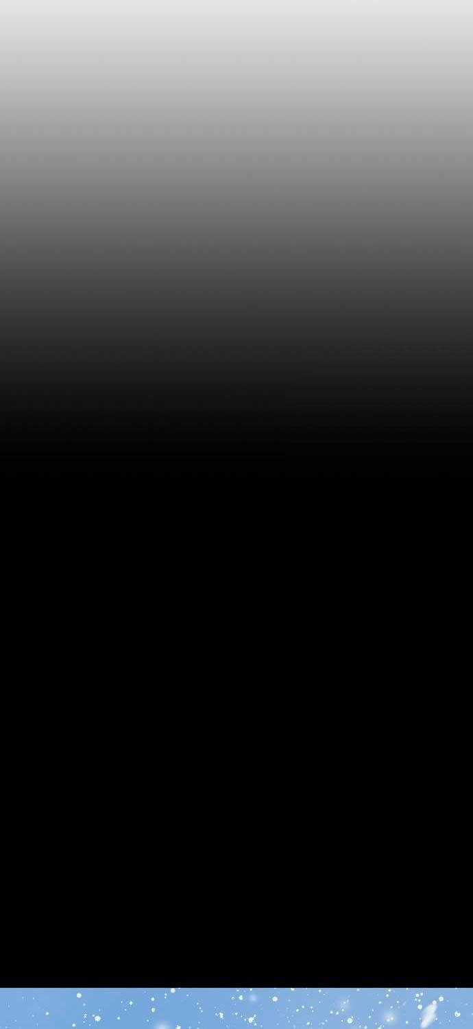 Sát Thần Tu La Chapter 7 trang 83