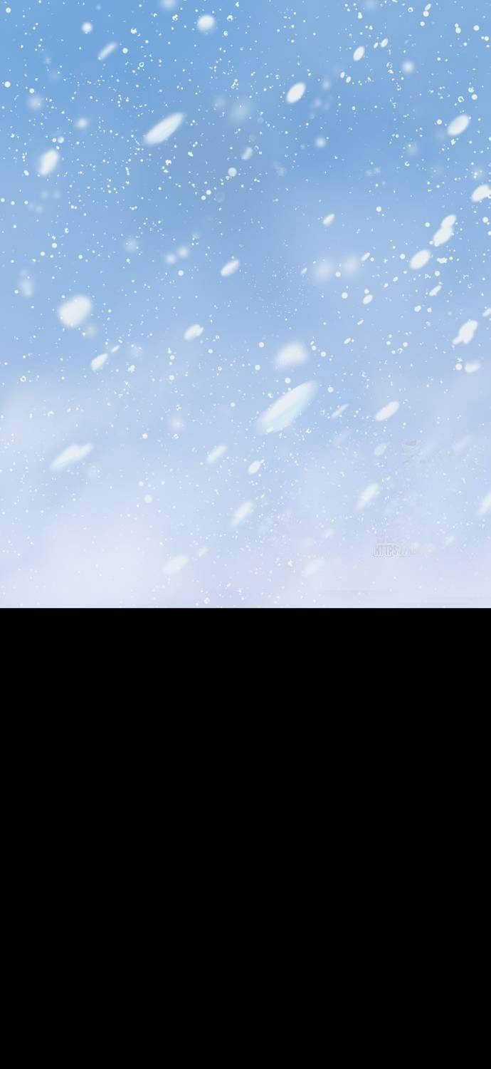 Sát Thần Tu La Chapter 7 trang 84