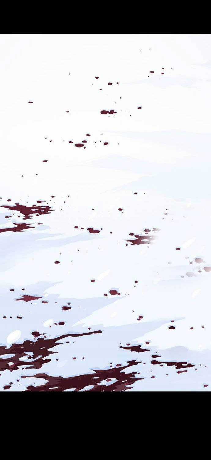 Sát Thần Tu La Chapter 7 trang 85