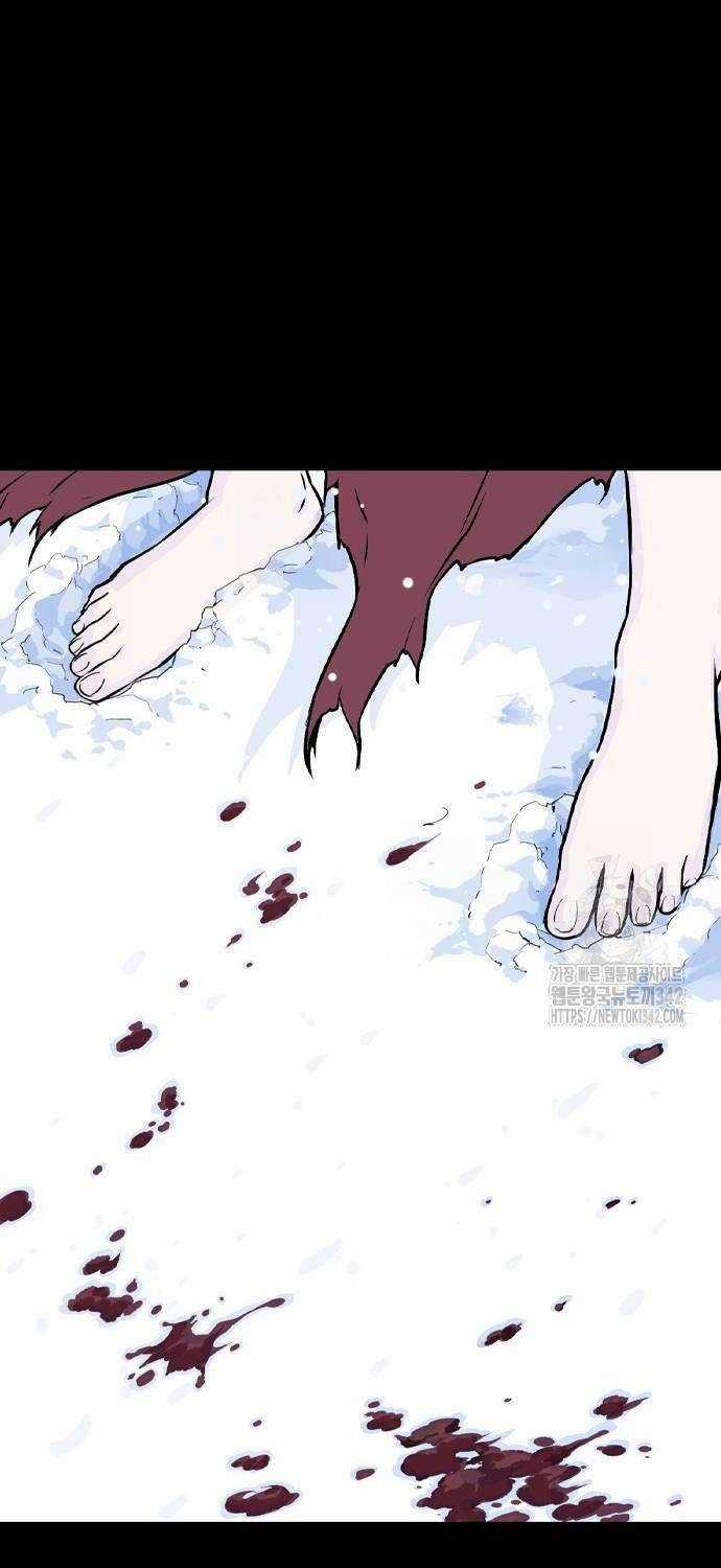 Sát Thần Tu La Chapter 7 trang 86