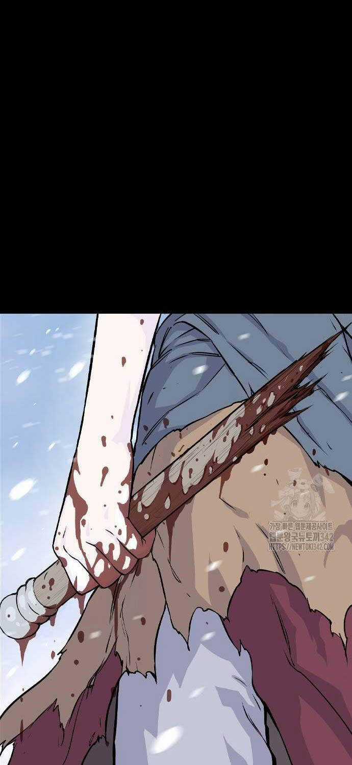 Sát Thần Tu La Chapter 7 trang 87