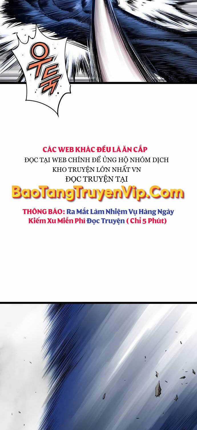 Sát Thần Tu La Chapter 7 trang 9