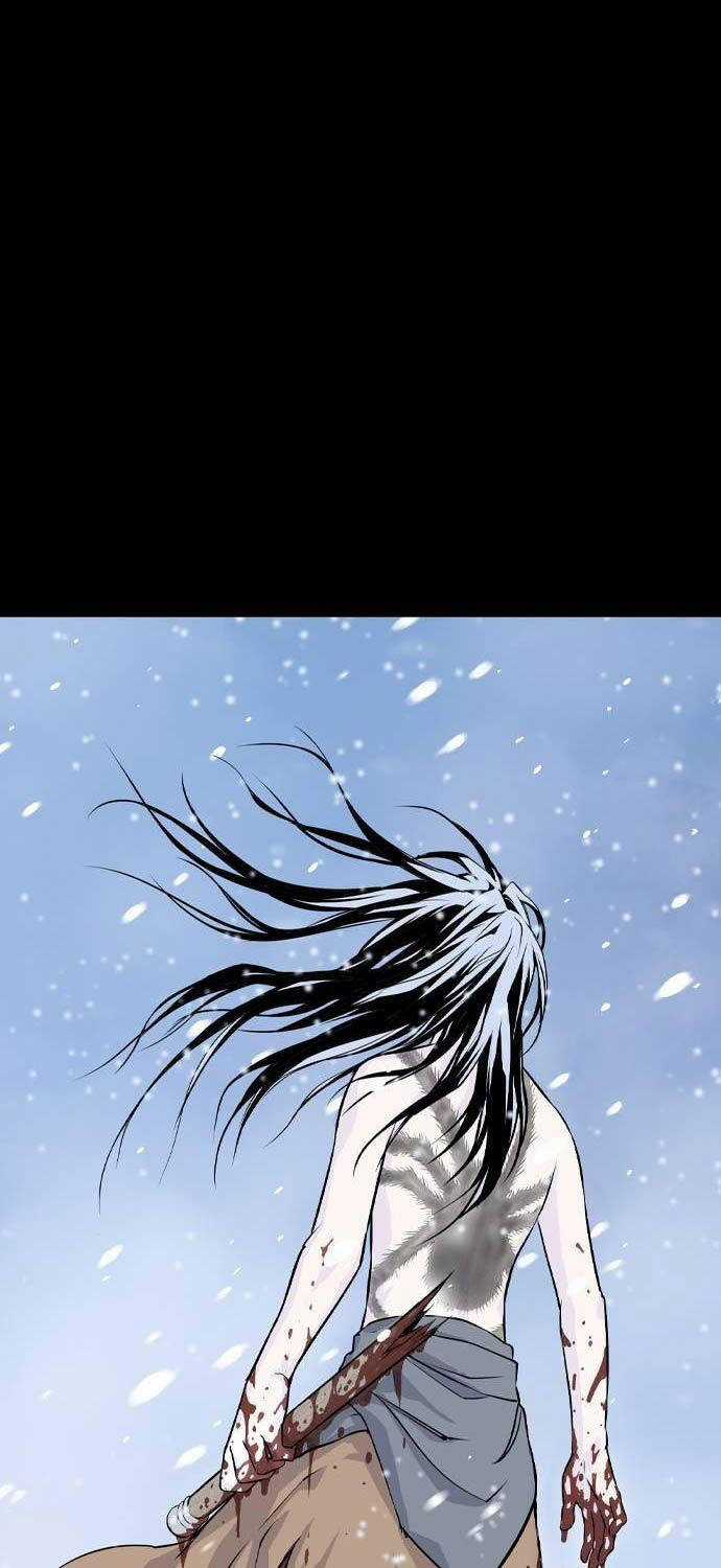 Sát Thần Tu La Chapter 7 trang 90