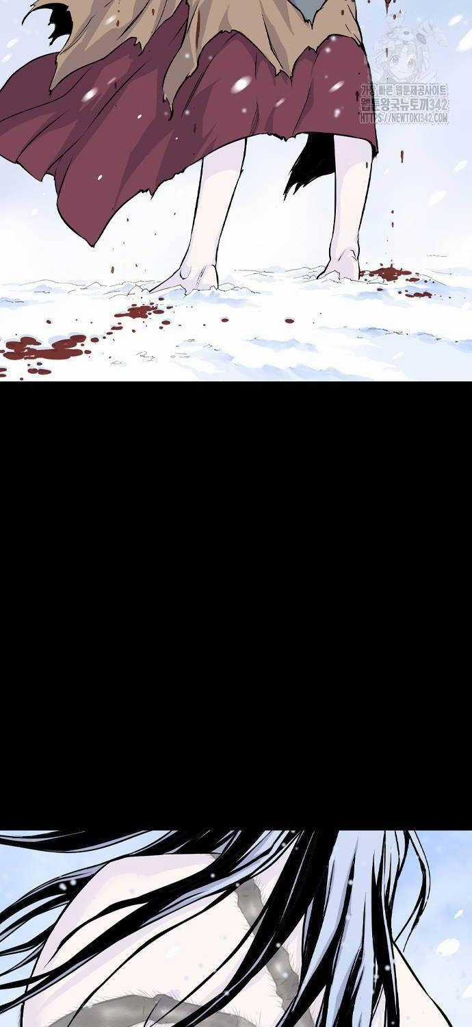 Sát Thần Tu La Chapter 7 trang 91