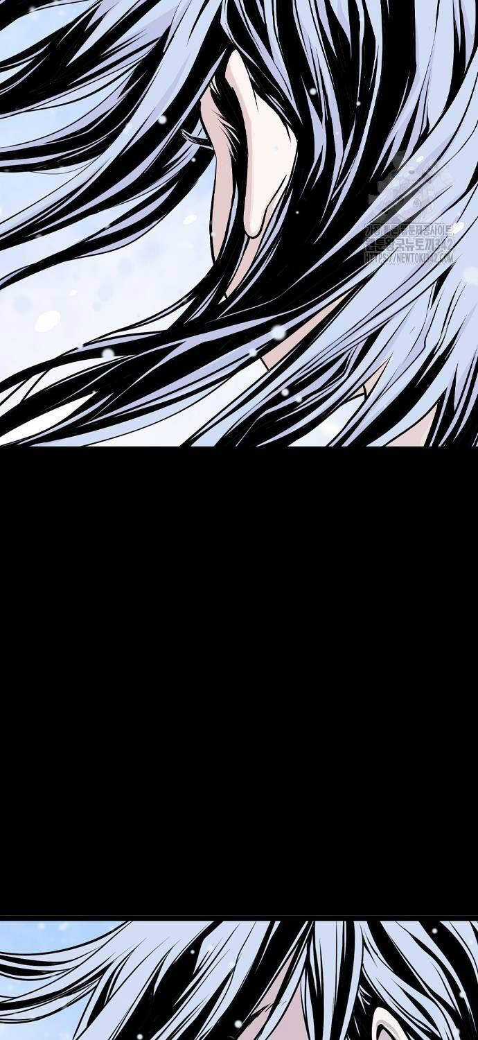 Sát Thần Tu La Chapter 7 trang 93