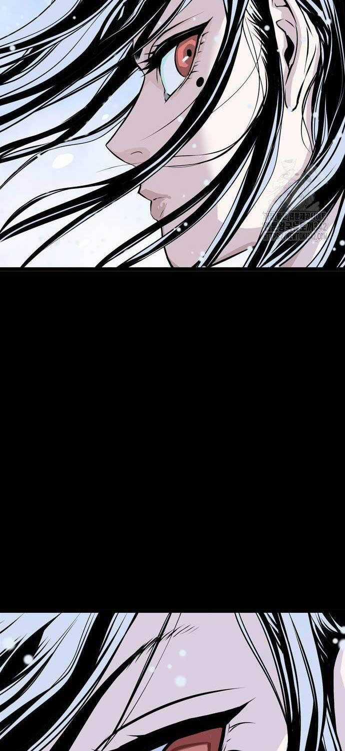 Sát Thần Tu La Chapter 7 trang 94