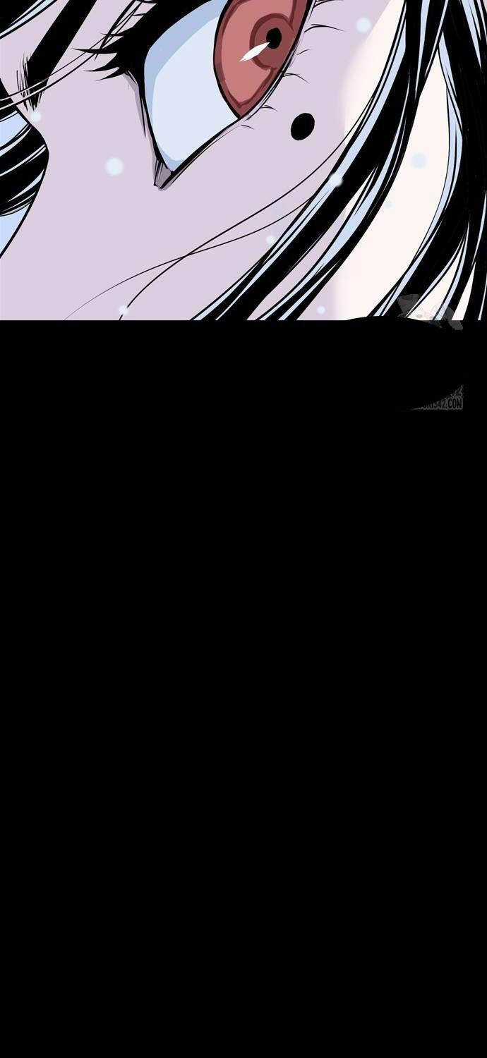 Sát Thần Tu La Chapter 7 trang 95