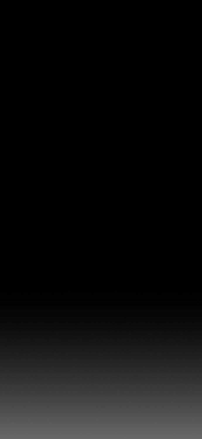 Sát Thần Tu La Chapter 7 trang 96